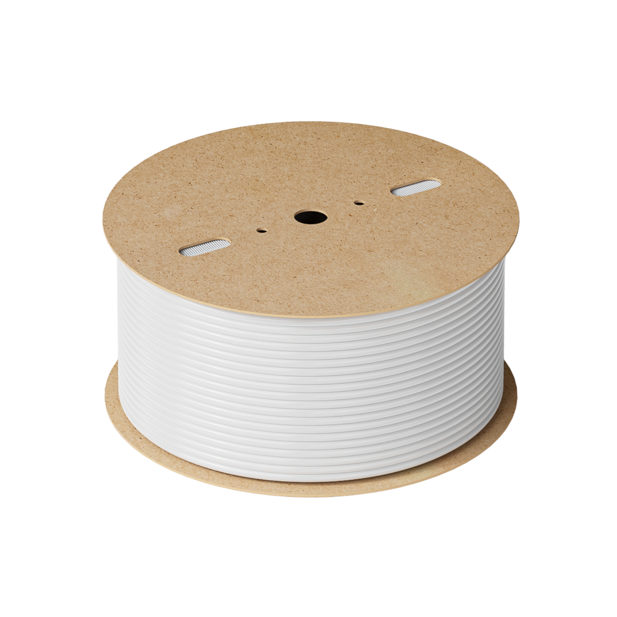 NIIMBOT - C1 - Tube - 1mm² White