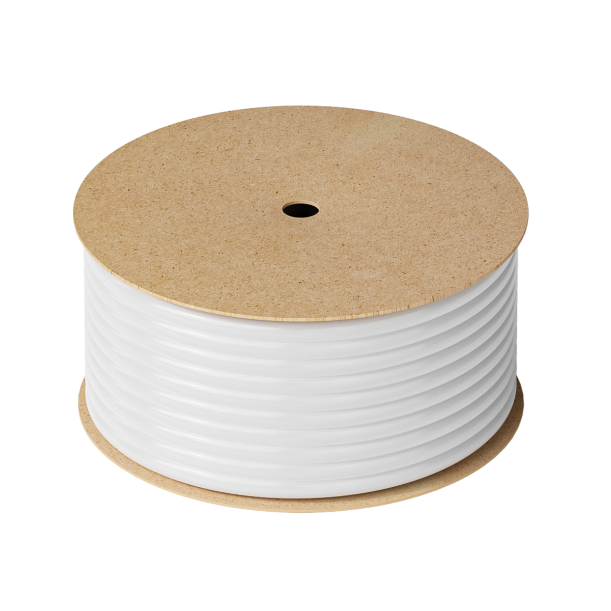 NIIMBOT - C1 - Tube - 7mm² White