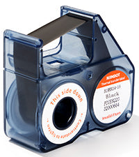 NIIMBOT - N1 Ribbon Cartridge - Black