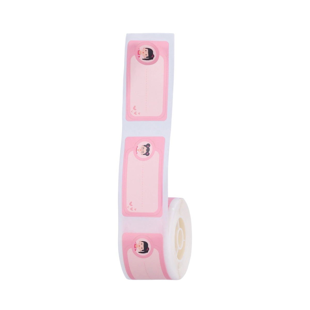 NIIMBOT - D101 Only - 22x42mm - Sweet Baby - 150 Labels