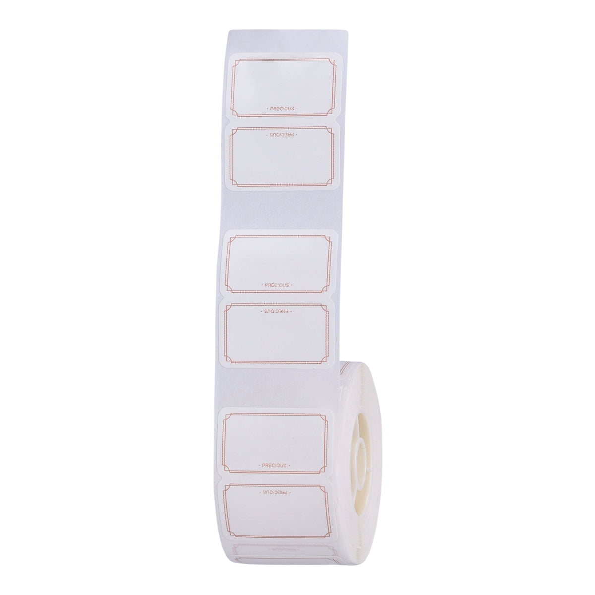 NIIMBOT - D101 Only - 25x30mm - Elegant - 210 Labels