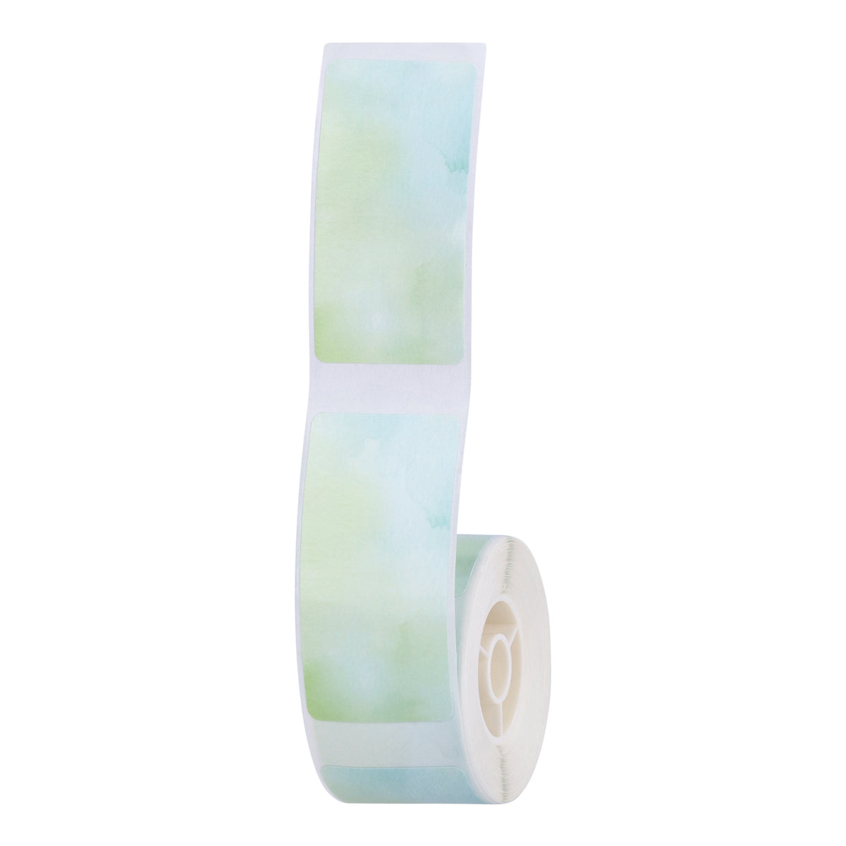 NIIMBOT - D101 Only - 25x50mm - Morning - 125 Labels - CN