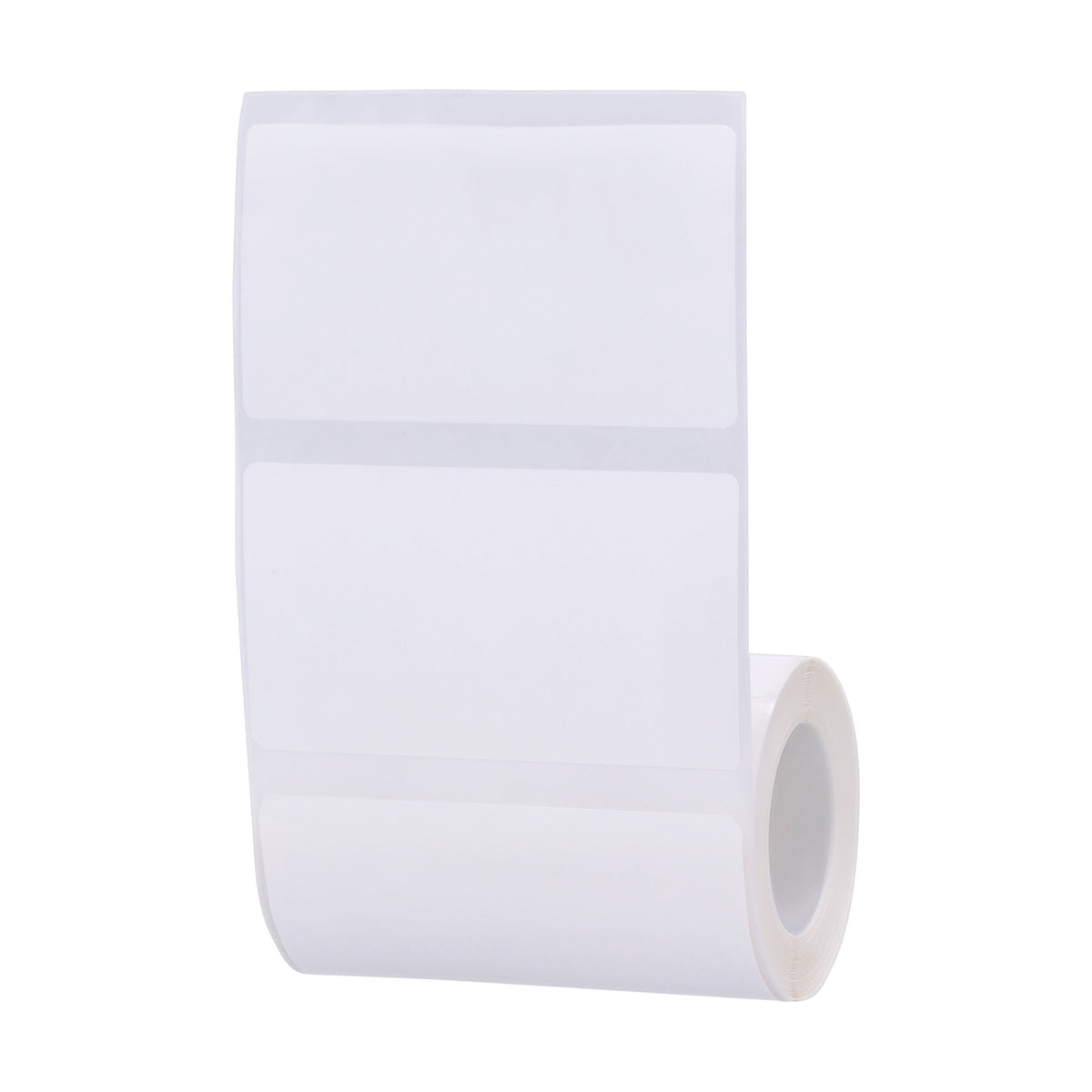 NIIMBOT - B Range - 70x40mm - White - 180 Labels