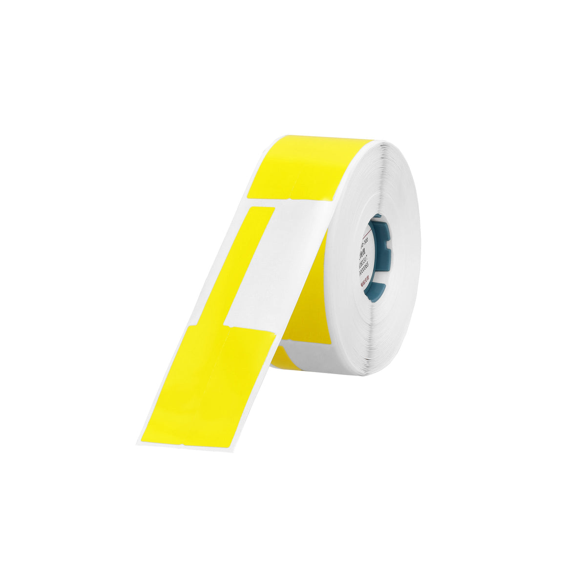 NIIMBOT - K Range - 30x45+50mm - Yellow Cable - 300 Labels