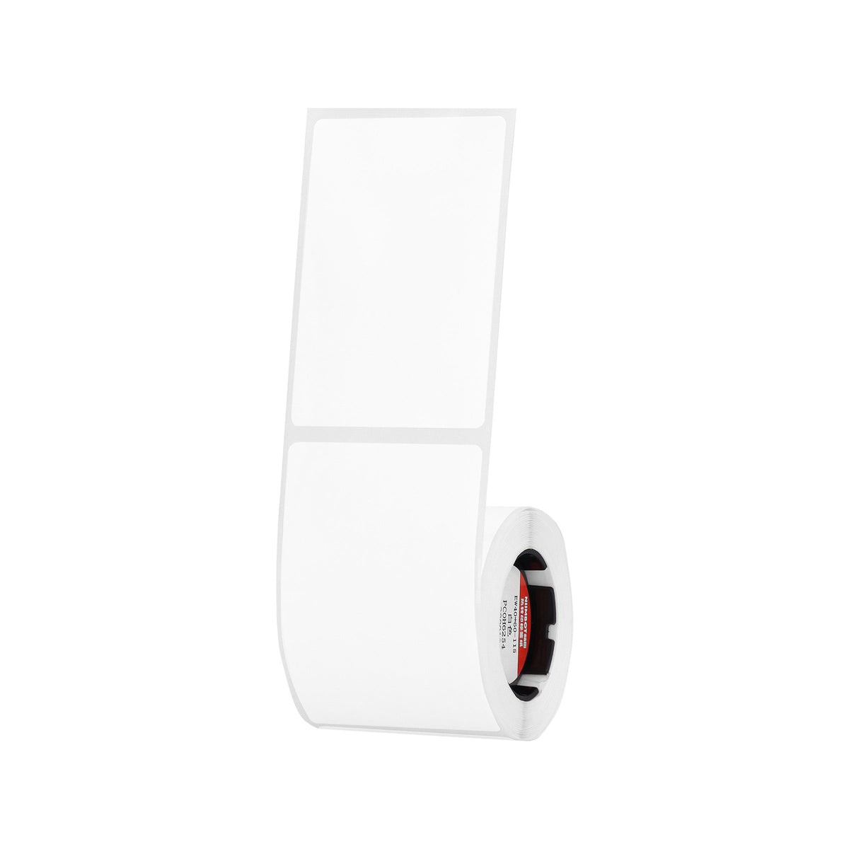 NIIMBOT - M Range - 40x60mm - White PET - 115 Labels