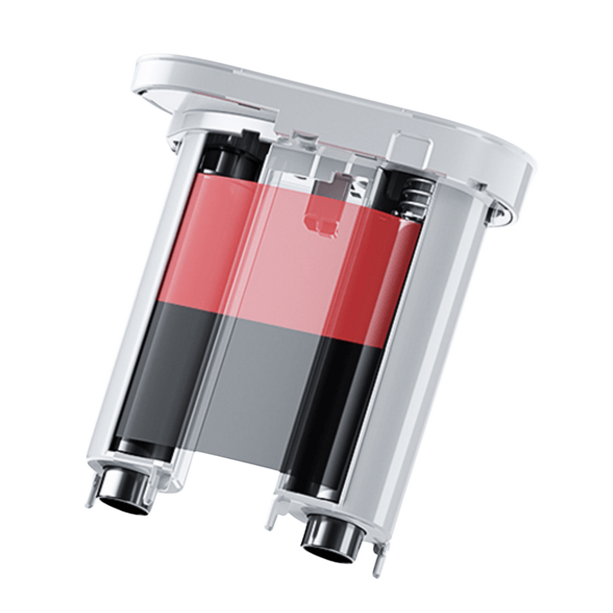 NIIMBOT - M3 Ribbon Cartridge - Black
