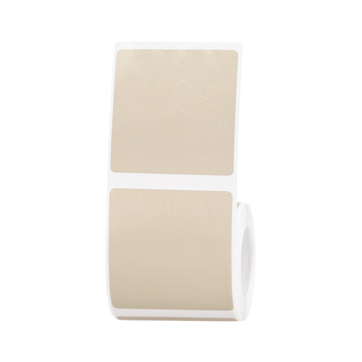 NIIMBOT - B Range - 50x50mm - Kraft - 145 Labels