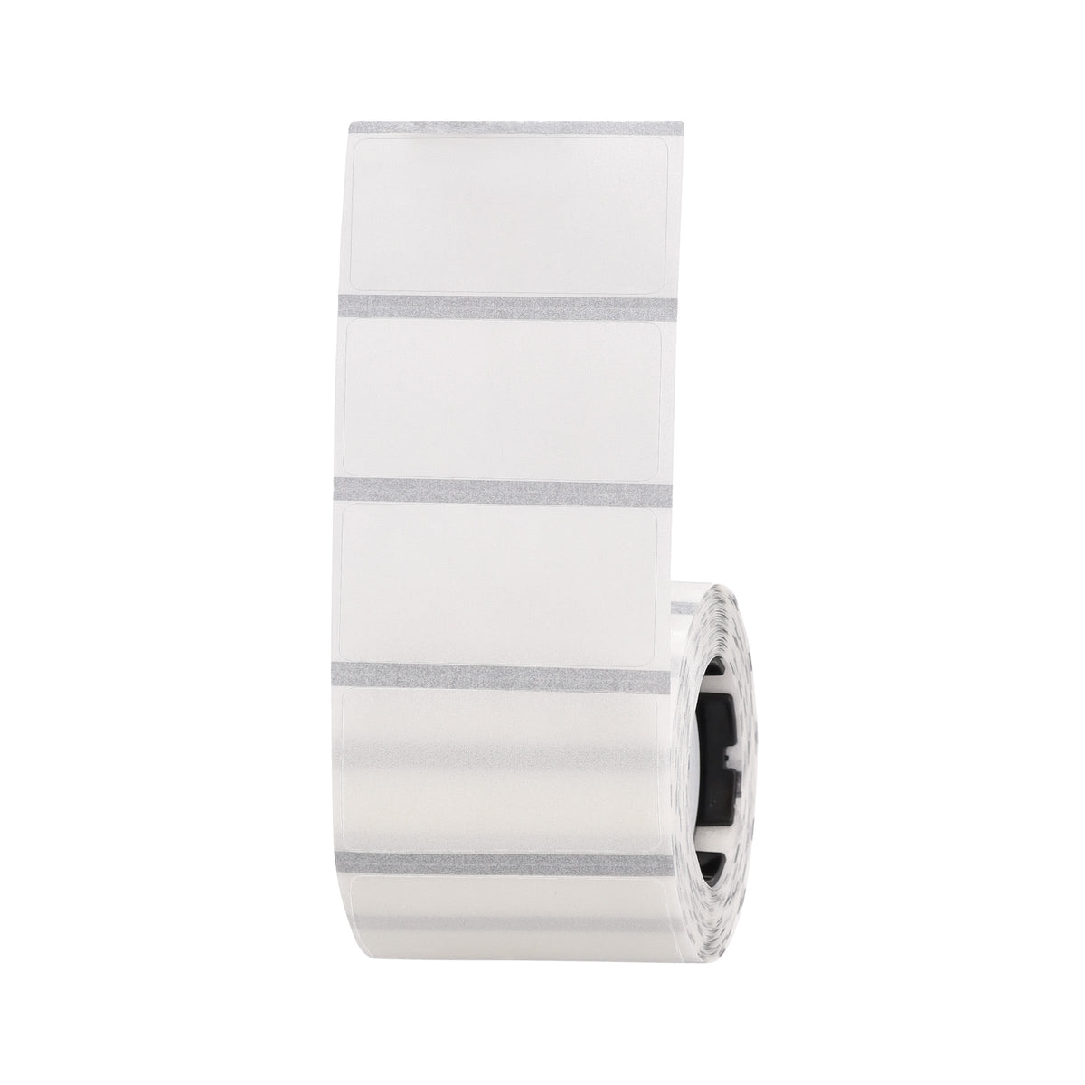 NIIMBOT - M Range - 40x20mm - Transparent - 325 Labels