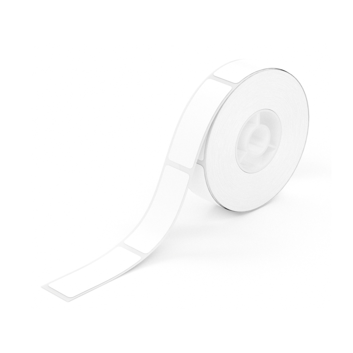 NIIMBOT - D Range - 14x40mm - White Freezer - 155 Labels