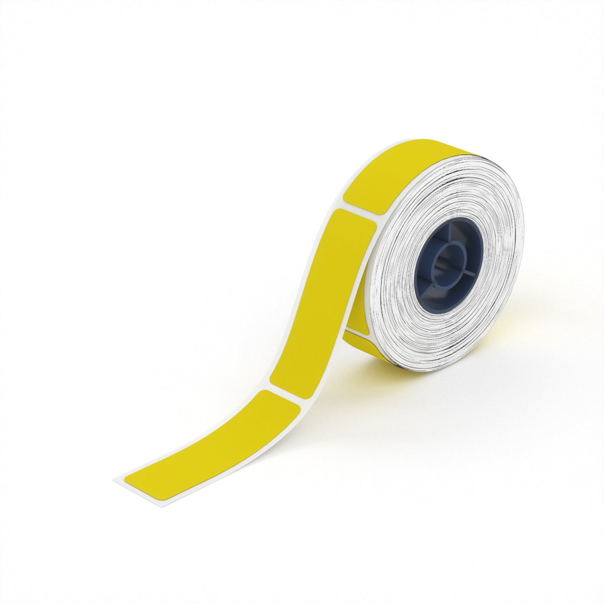 NIIMBOT - N1 - 14x50mm - Hologram - G - 125 Labels
