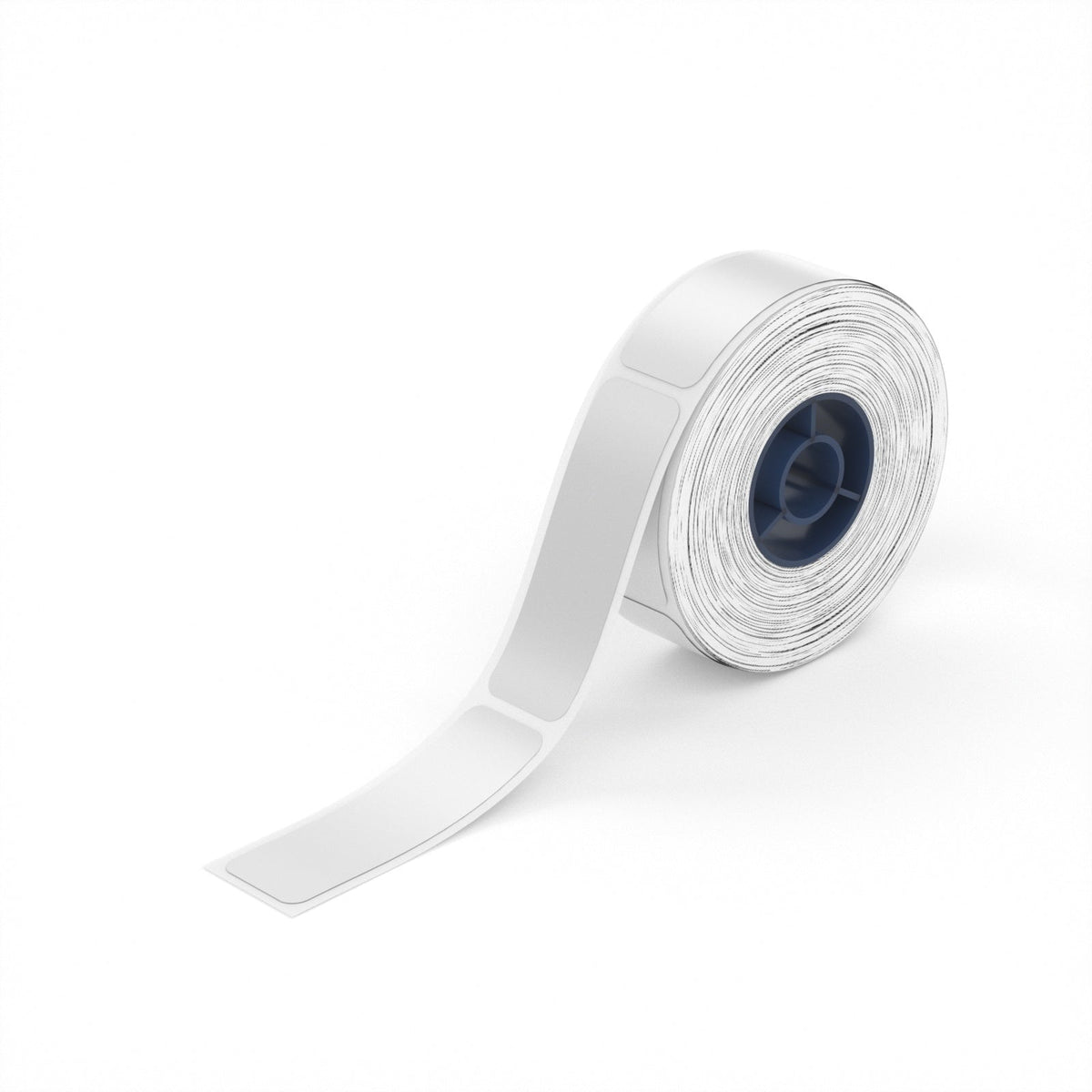 NIIMBOT - N1 - 14x50mm - Hologram - S - 125 Labels