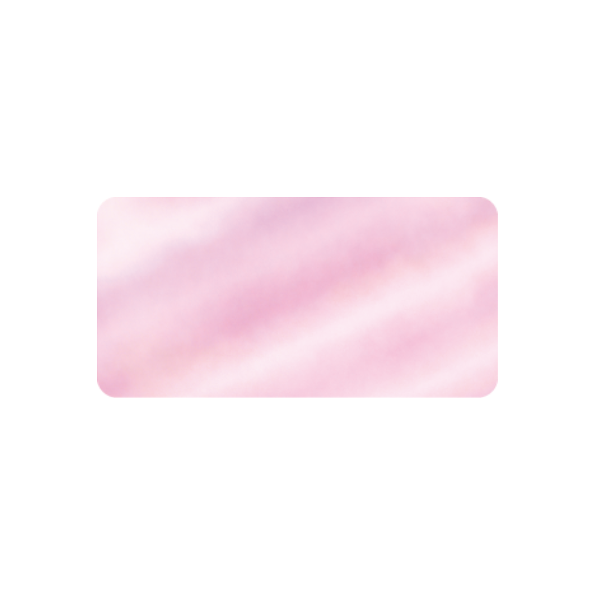 NIIMBOT - M Range - 40x20mm - Grad Prl Pink - 345 Labels