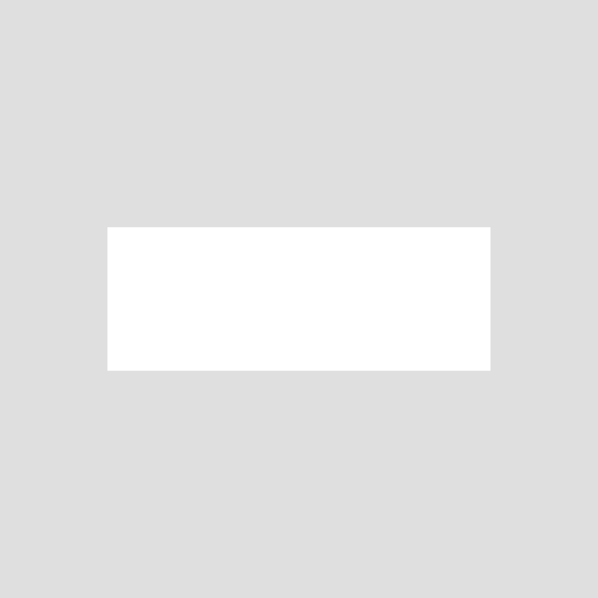NIIMBOT - C1 - Heat Shrink Tube - PO - Φ8 Name Ring - 2M