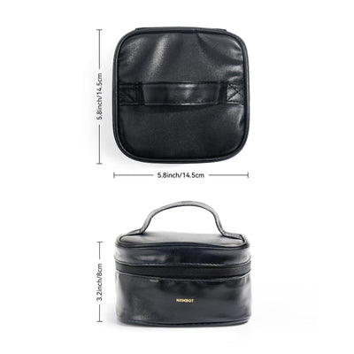 NIIMBOT - B Range Storage Case - Black