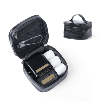 NIIMBOT - B Range Storage Case - Black