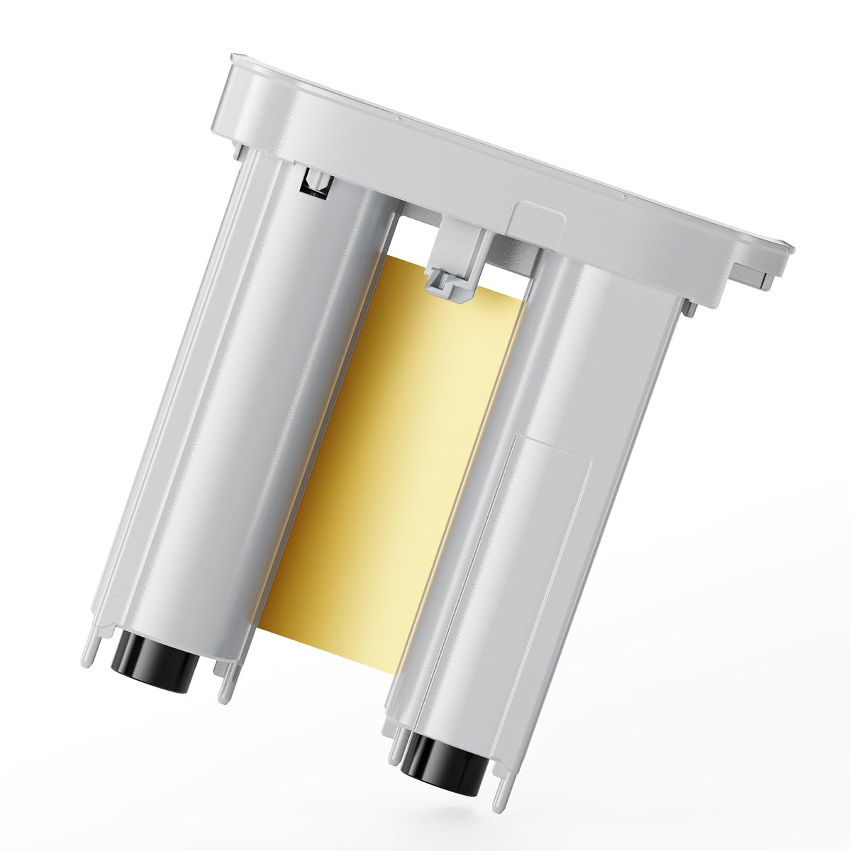 NIIMBOT - M3 Ribbon Cartridge