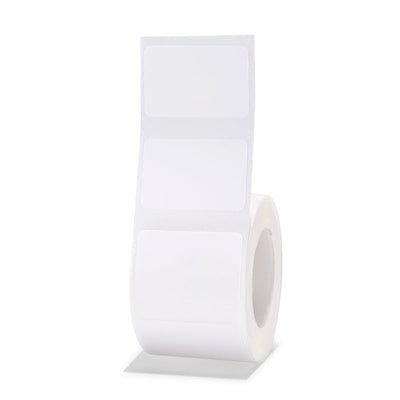NIIMBOT - B Range - 30x20mm - White - 320 Labels