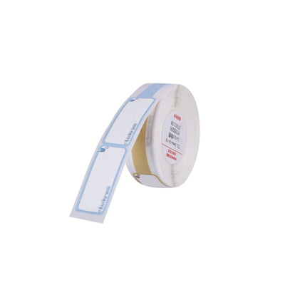 NIIMBOT - D Range - 12.5x99mm - Lucky Cable - 70 Labels