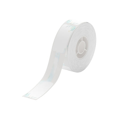 NIIMBOT - D Range - 12x75mm - Dream Cable - 90 Labels