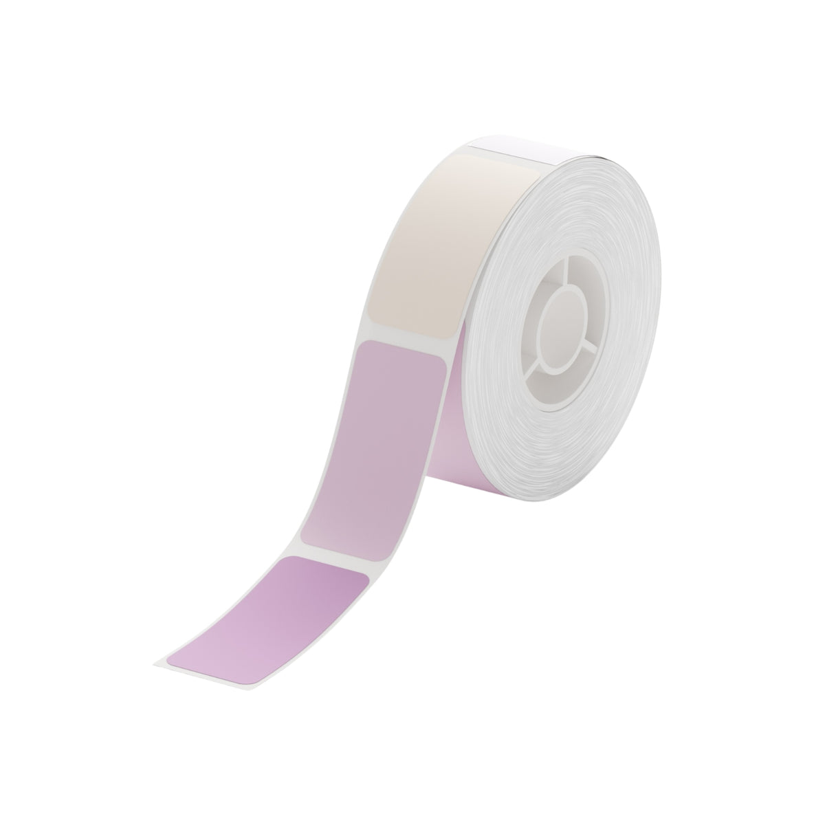 NIIMBOT - D Range - 14x30mm - Dream Park Mixed Colours - 195 Labels