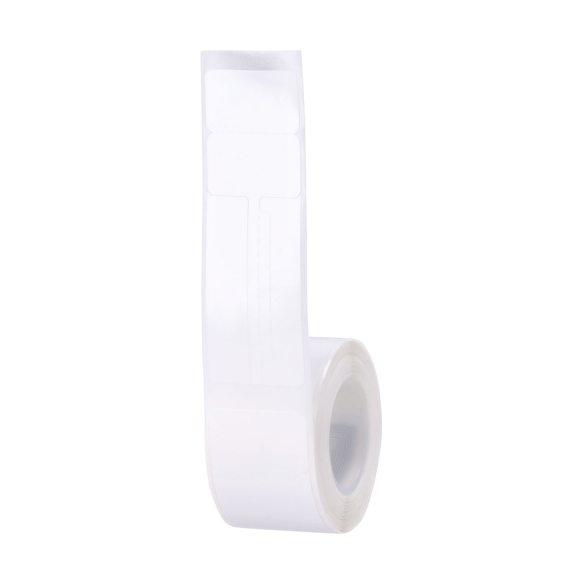 NIIMBOT - B Range - 25x75mm - White Jewellery - 100 Labels