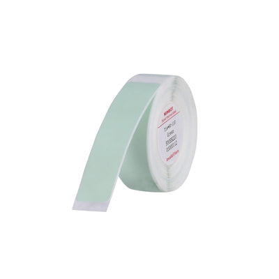 NIIMBOT - D Range - 14x60mm - Green - 110 Labels