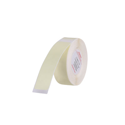 NIIMBOT - D Range - 14x60mm - Lemon Yellow - 110 Labels