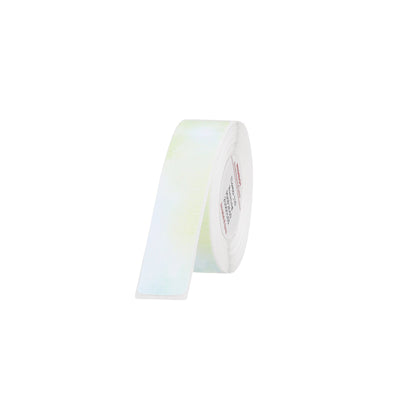 NIIMBOT - D Range - 14x60mm - Morning - 110 Labels