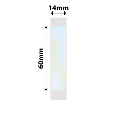 NIIMBOT - D Range - 14x60mm - Morning - 110 Labels