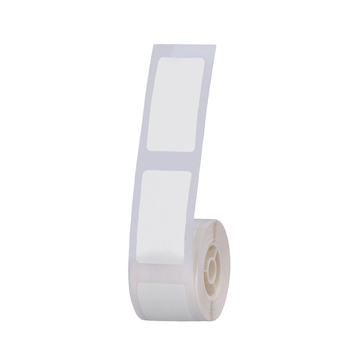 NIIMBOT - D101 Only - 20x40mm - White - 160 Labels