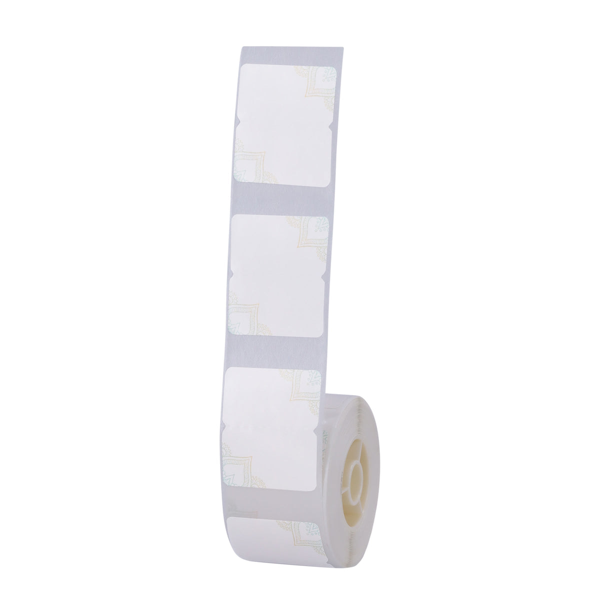 NIIMBOT - D101 Only - 25x30mm - Pandora Mark - 210 Labels