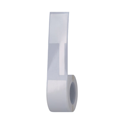 NIIMBOT - D101 Only - 25x78mm - White Cable - 85 Labels