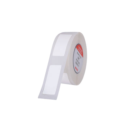 NIIMBOT - N1 - 10x25mm - White - 220 Labels