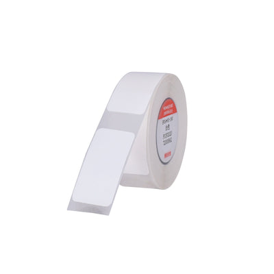 NIIMBOT - N1 - 14x30mm - White - 190 Labels
