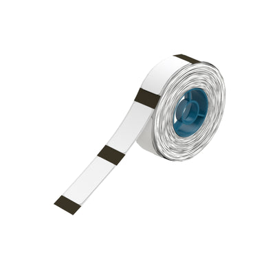 NIIMBOT - N1 - 14x30mm - Transparent - 190 Labels