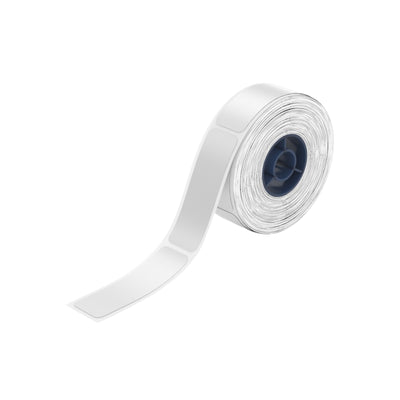NIIMBOT - N1 - 14x50mm - Silver - 125 Labels