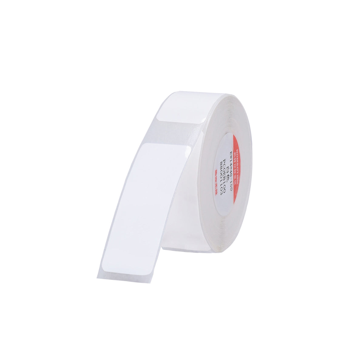 NIIMBOT - N1 - 14x40mm - White - 150 Labels