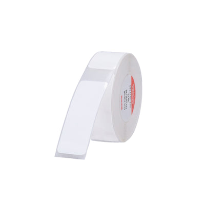 NIIMBOT - N1 - 14x40mm - White - 150 Labels