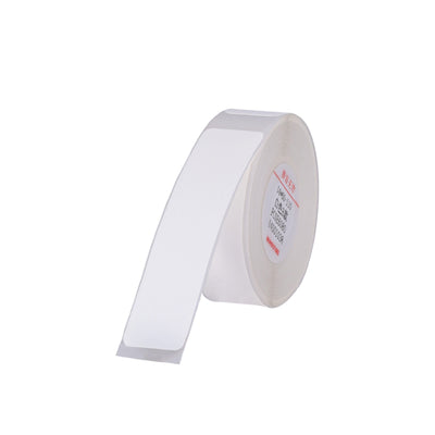 NIIMBOT - N1 - 14x60mm - White - 110 Labels