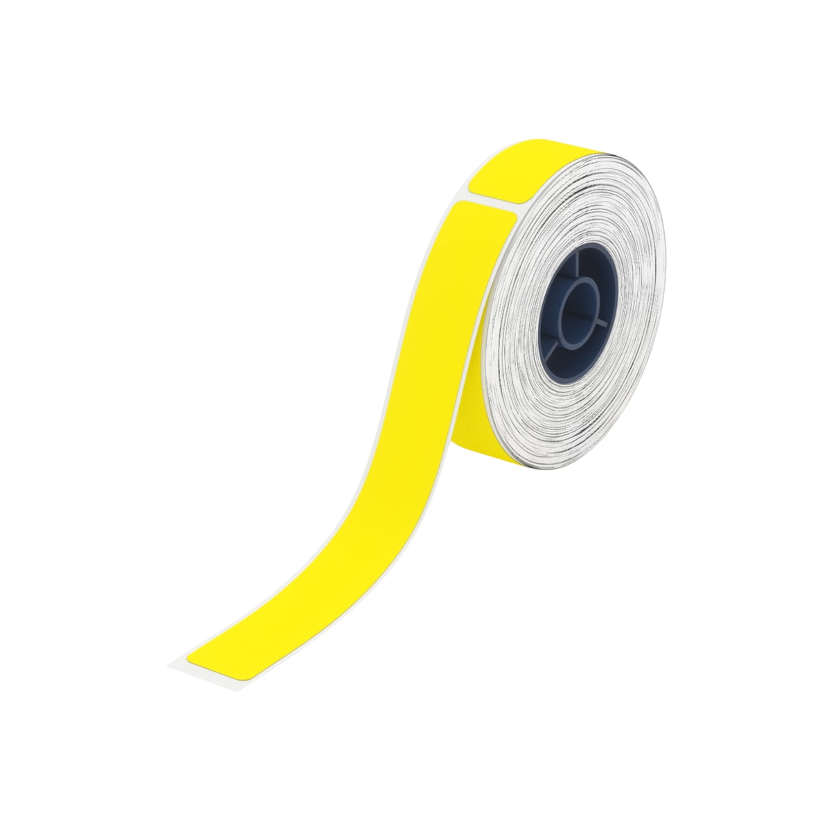 NIIMBOT - N1 - 14x120mm - Yellow - 55 Labels