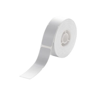 NIIMBOT - N1 - 14x50mm - Silver - 130 Labels