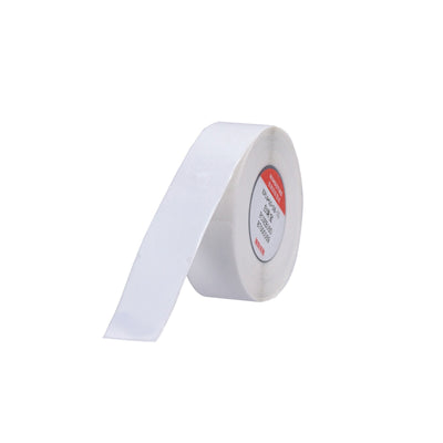 NIIMBOT - N1 - 14x88mm - White Jewellery - 75 Labels