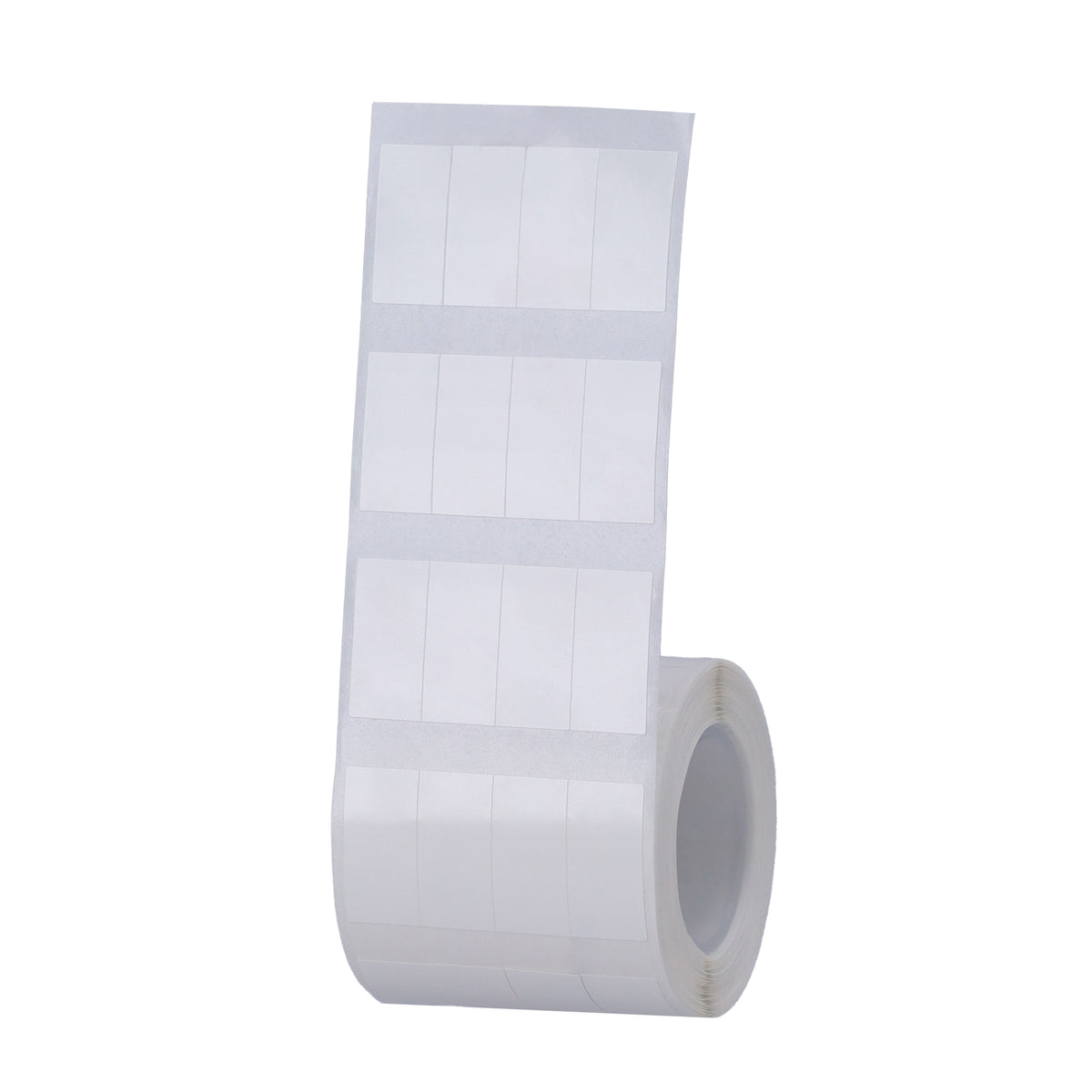 NIIMBOT - B Range - 10x20mm/4R - White - 1,600 Labels