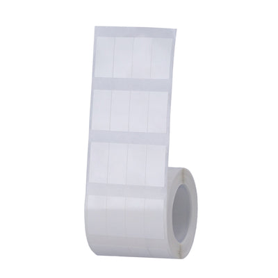 NIIMBOT - B Range - 10x20mm/4R - White - 1,600 Labels