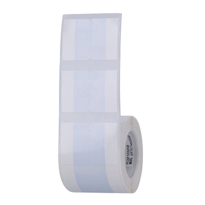 NIIMBOT - B Range - 36x25mm - Grey Index Sticker - 260 Labels