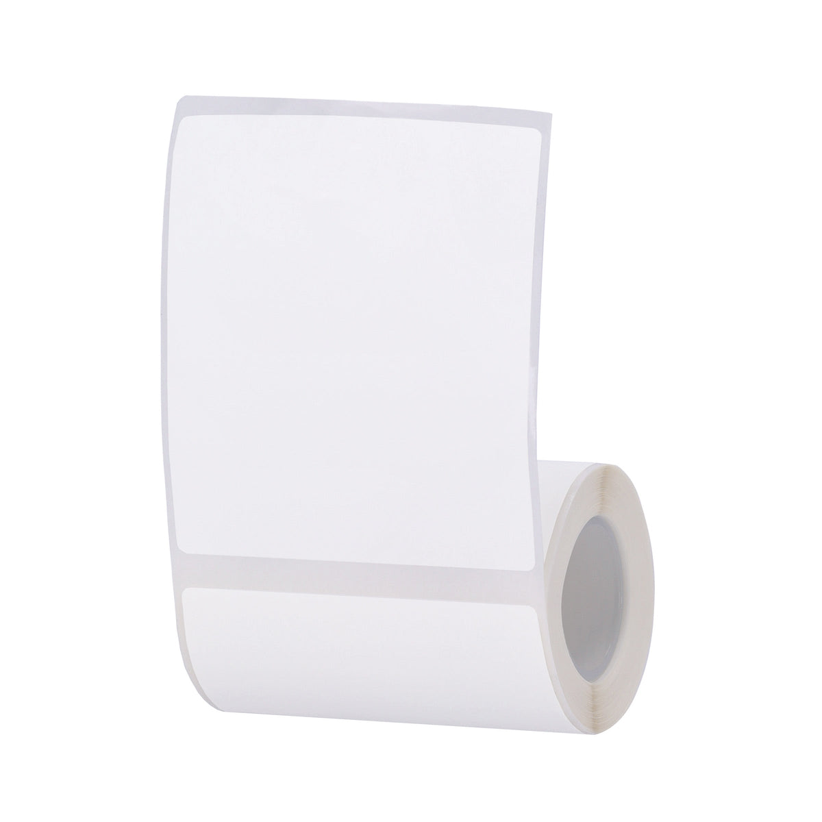 NIIMBOT - B Range - 70x80mm - White - 95 Labels
