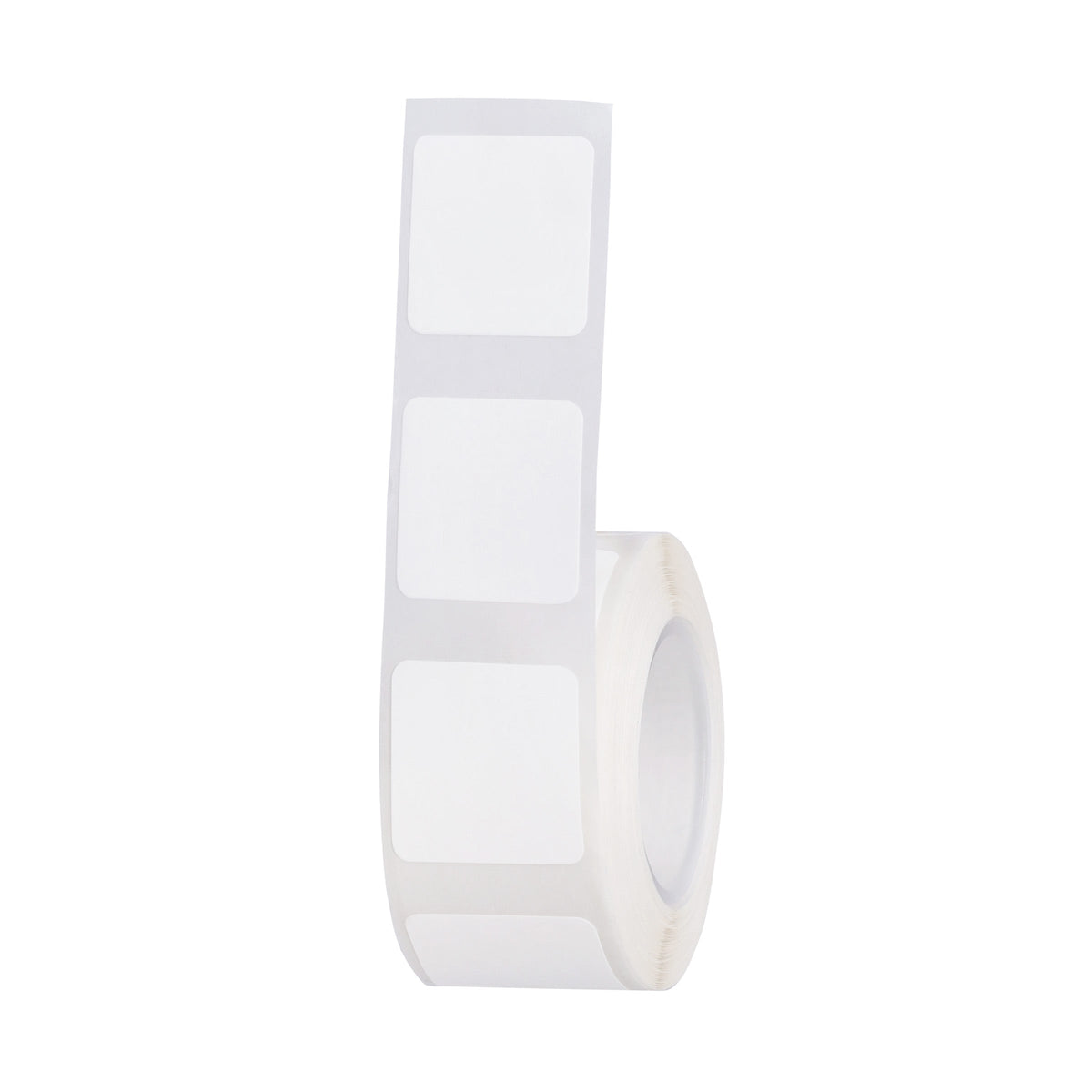 NIIMBOT - B Range - 20x20mm - White F - 315 Labels