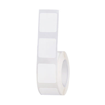 NIIMBOT - B Range - 20x20mm - White F - 315 Labels