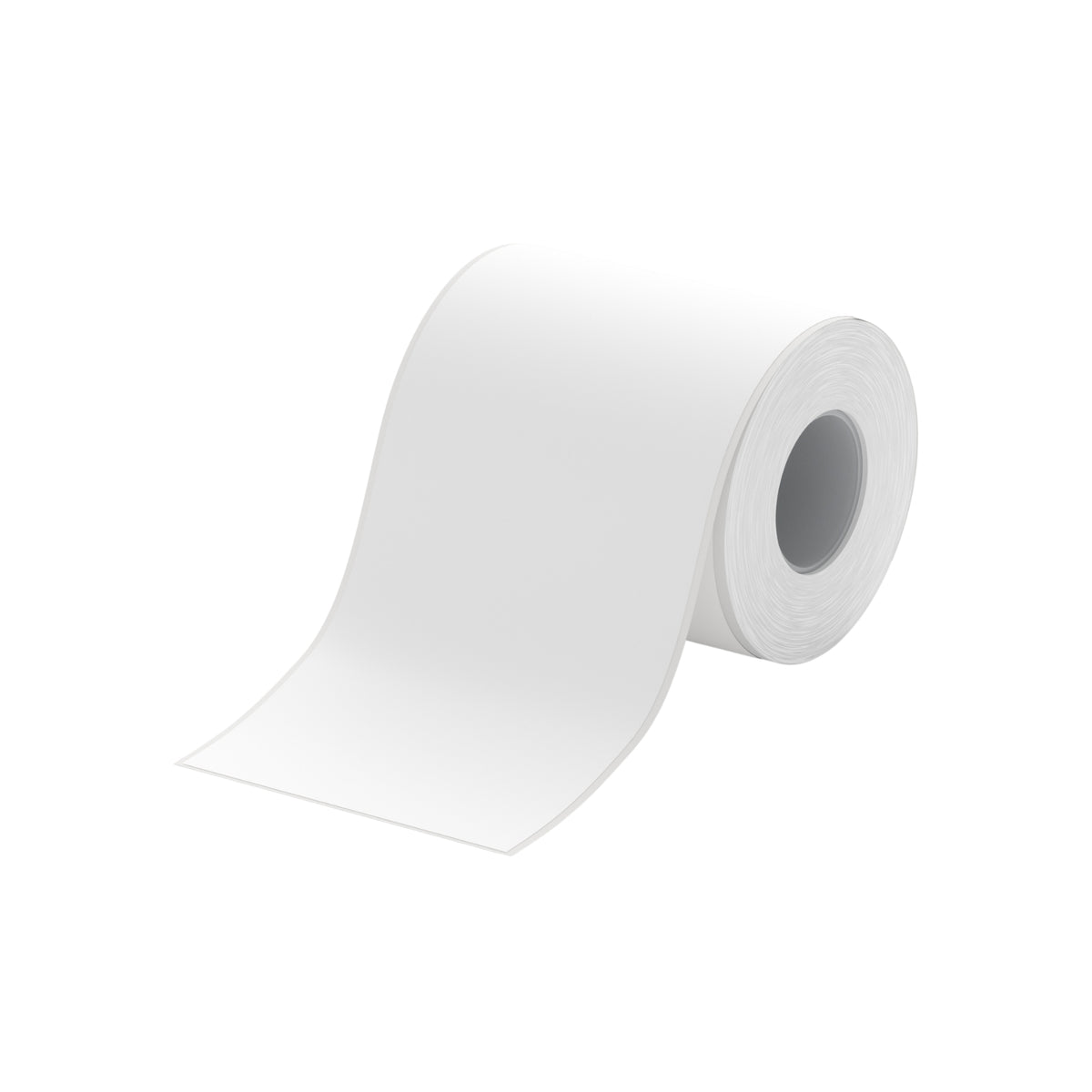 NIIMBOT - B Range - 50x170mm - White - 45 Labels