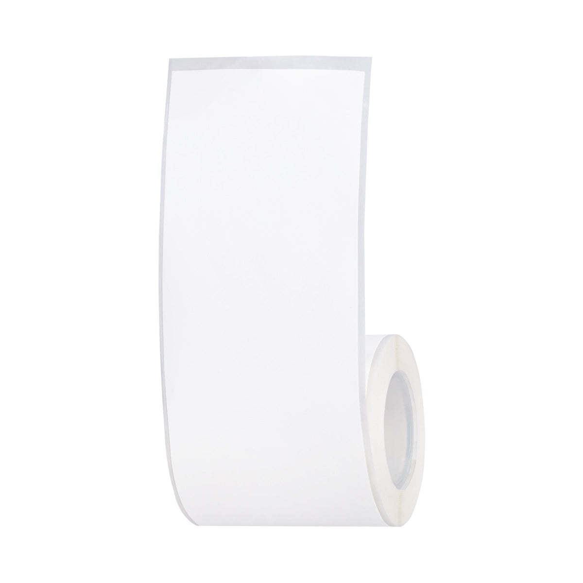 NIIMBOT - B Range - 50x170mm - White - 45 Labels